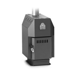 Отопительный котел TMF Профессор Бутаков Инженер, СД, СК, ТВ